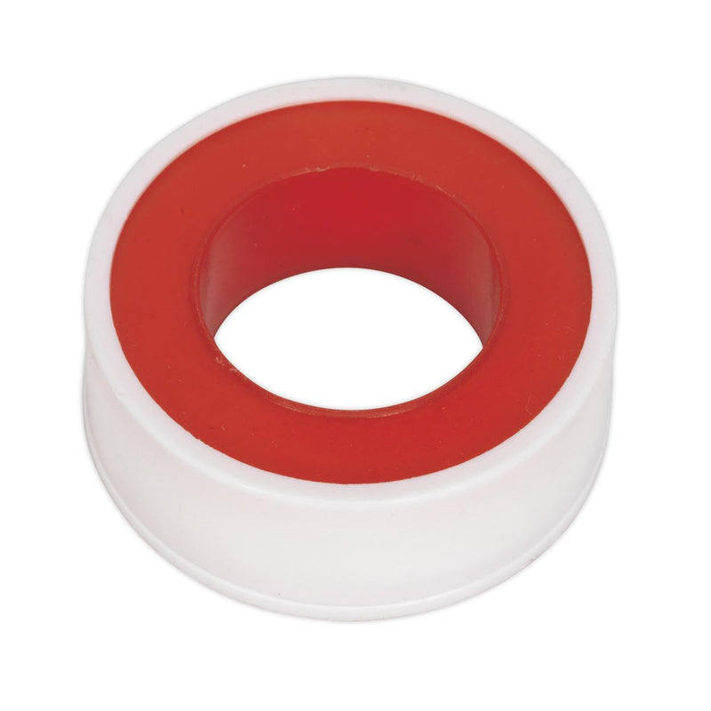 Sealey Diesel/Fluid Transfer Pump Portable 12V TP96 Sealey - Dynamic Drive