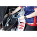 Draper Inspection Camera 92577 Draper - Dynamic Drive