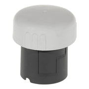 Thetford SPPE Measuring Cup White for Caravan/Motorhome Water Systems Thetford - Dynamic Drive