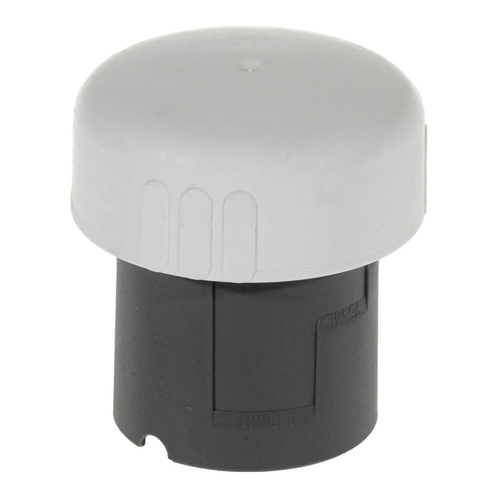 Thetford SPPE Measuring Cup White for Caravan/Motorhome Water Systems Thetford - Dynamic Drive