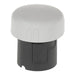 Thetford SPPE Measuring Cup White for Caravan/Motorhome Water Systems Thetford - Dynamic Drive