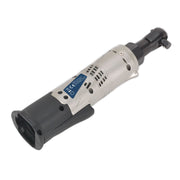 Sealey Ratchet Wrench 3/8"Sq Dr 68Nm 14.4V 4-Pole Motor - Body Only CP6012 Sealey - Dynamic Drive