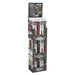 Sealey LED360 Series Inspection Light Combination Display Pack of 24 Sealey - Dynamic Drive