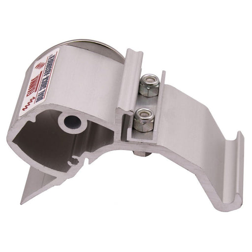 Fiamma F65L RH Shock Kit 2015 Onwards (98667-013) Fiamma - Dynamic Drive