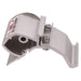 Fiamma F65L RH Shock Kit 2015 Onwards (98667-013) Fiamma - Dynamic Drive
