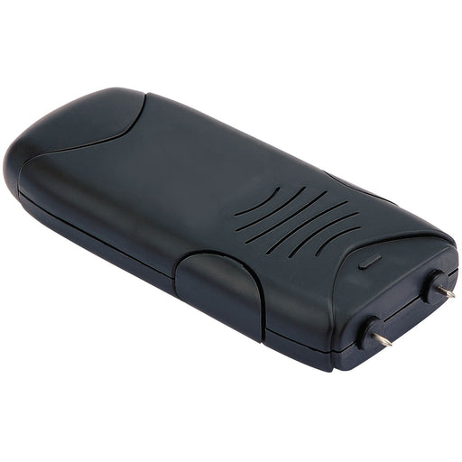 Draper Damp Detector 34873 Draper - Dynamic Drive