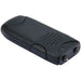 Draper Damp Detector 34873 Draper - Dynamic Drive