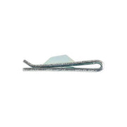 Connect Metal Trim U-Nut - for Mercedes-Benz, for VW Group 50pc 36409 Tool Connection - Dynamic Drive