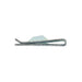 Connect Metal Trim U-Nut - for Mercedes-Benz, for VW Group 50pc 36409 Tool Connection - Dynamic Drive