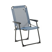 Travellife Como Chair Mug Sky Blue 2129810 Travellife - Dynamic Drive