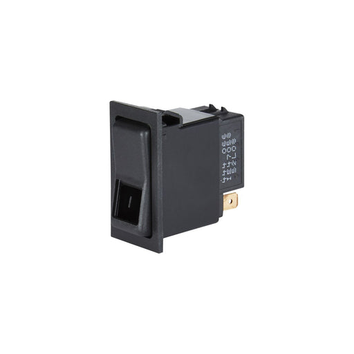 Ring Automotive RSW104 12V Center Off Spring Change Over Contact Direct Light Ring Automotive - Dynamic Drive