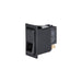 Ring Automotive RSW104 12V Center Off Spring Change Over Contact Direct Light Ring Automotive - Dynamic Drive