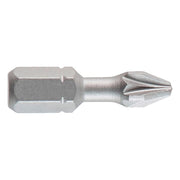 Dewalt Power Tools DT7211 Torsion Bits PZ1 x 25mm (Pack 5) DeWALT Power Tools - Dynamic Drive