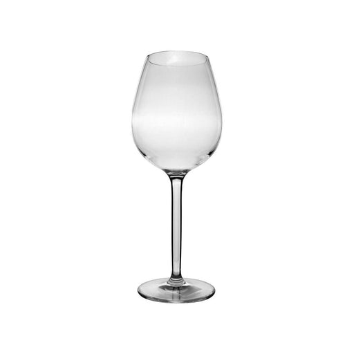 Bo-Camp Red Wine Glass Tritan 450 ml Bo-Camp - Dynamic Drive