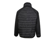 Apache Ashcroft Hybrid Padded Jacket - XXXL (56in) Apache - Dynamic Drive