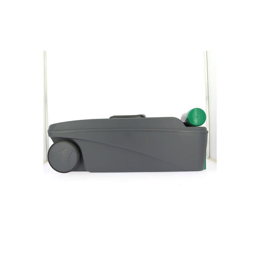Thetford C400C Cassette Holding Tank Left Hand 3232606 Thetford - Dynamic Drive