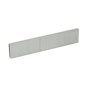 Fixman Type 90 Staples 5000pk 5.80 x 25 x 1.25mm Fixman - Dynamic Drive
