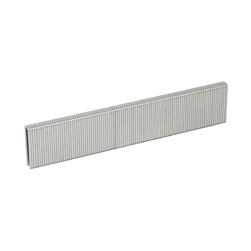 Fixman Type 90 Staples 5000pk 5.80 x 25 x 1.25mm Fixman - Dynamic Drive