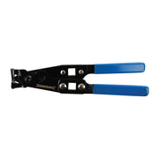 Silverline CV Drive Shaft Boot Pliers 240mm Silverline - Dynamic Drive