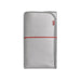 Ironing Proctector Table Top 615401 Rayen - Dynamic Drive