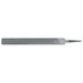 Draper Smooth Cut Hand File, 12 x 150mm 60212 Draper - Dynamic Drive