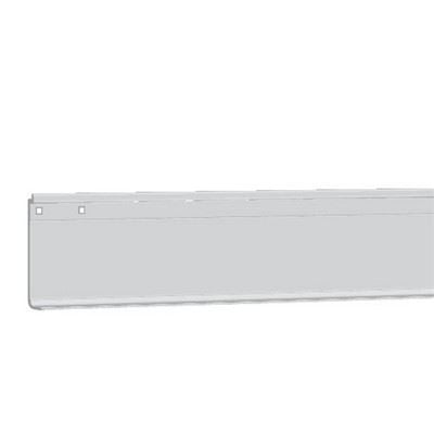 98655-504 ADAPTOR AS350 Fiamma  - Dynamic Drive