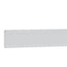 98655-504 ADAPTOR AS350 Fiamma  - Dynamic Drive
