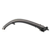 Osram LEDDMI F20 BK S LEDriving Dynamic LED Mirror Indicator - Black Edition, Se Osram - Dynamic Drive