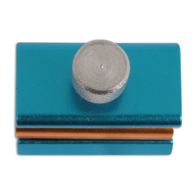 Laser Cable Oiler 4833 Laser - Dynamic Drive