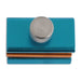 Laser Cable Oiler 4833 Laser - Dynamic Drive