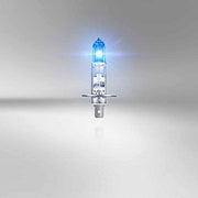 Osram H1 (448) Cool Blue Boost 5000K Hyper Blue Bulbs (x2) 62150CBB-HCB Osram  - Dynamic Drive