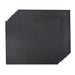 Silverline Wet & Dry Sheets 10pk 180 Grit Silverline - Dynamic Drive
