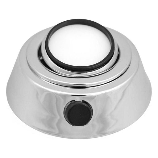 AG Surface Mount Eyeball LED Light AG - Dynamic Drive