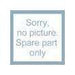 Draper WHEEL 13903 Draper - Dynamic Drive