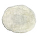 Sealey Synthetic Fleece Bonnet230mm for ER230P & CP2518 ER230P.WB Sealey - Dynamic Drive