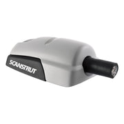 Scanstrut Rokk Waterproof Cable Seal 2-6Mm DS-H6 Scanstrut - Dynamic Drive