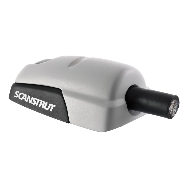 Scanstrut Rokk Waterproof Cable Seal 2-6Mm DS-H6 Scanstrut - Dynamic Drive