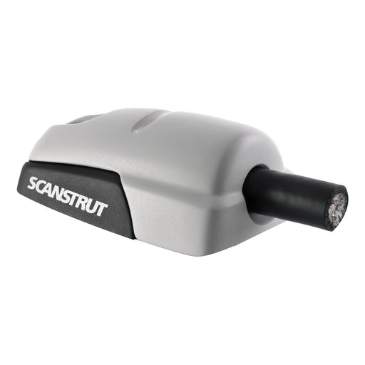Scanstrut Rokk Waterproof Cable Seal 2-6Mm DS-H6 Scanstrut - Dynamic Drive