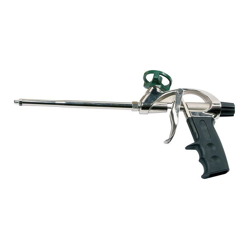 Everbuild Sika P45 Medium-Duty Metal Foam Applicator Everbuild Sika - Dynamic Drive