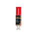 Connect Rapid Epoxy Syringe 25ml 1pc 35316 Tool Connection - Dynamic Drive