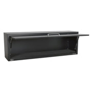 Sealey Modular Wall Cabinet 1550mm Heavy-Duty APMS14 Sealey - Dynamic Drive