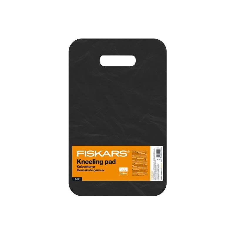 Fiskars Solid™ Kneeling Pad Fiskars - Dynamic Drive
