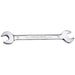 Draper Open End Spanner, 16 x 17mm 55717 Draper - Dynamic Drive