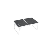 Outwell Heyfield Low Table Lightweight Folding Camping Table 530091 Outwell - Dynamic Drive