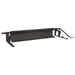 Sealey Truck Bed Cargo Unloader 900kg Capacity TBU01 Sealey - Dynamic Drive