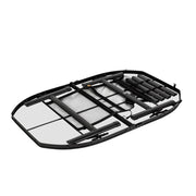 Bo-Camp Industrial Collection Table Melrose Case 120 x 80cm Bo-Camp - Dynamic Drive