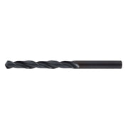 Draper HSS Drill Bit, 9.0mm (Pack of 10) 38815 Draper - Dynamic Drive