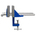 Sealey Woodworking Vice with Clamp Mount 150mm WV150CM Sealey - Dynamic Drive