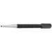 Draper Centre Punch, 3 x 100mm 84464 Draper - Dynamic Drive