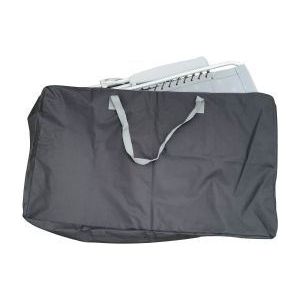Via Mondo Outdoor Furniture Storage Bag QQ109566 Via Mondo - Dynamic Drive